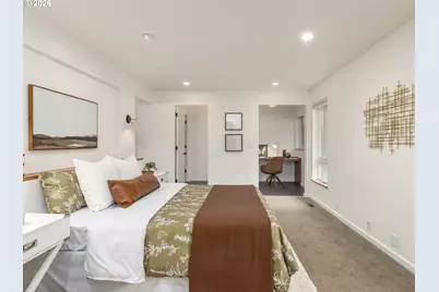 8022 SE 60th Ave, Portland, OR 97206 - Photo 22