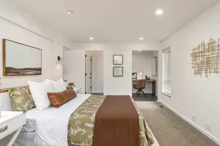 8022 SE 60th Ave, Portland, OR 97206 - Photo 22