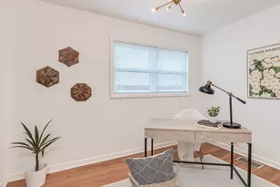 8022 SE 60th Ave, Portland, OR 97206 - Photo 20