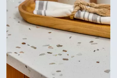 8022 SE 60th Ave, Portland, OR 97206 - Photo 16