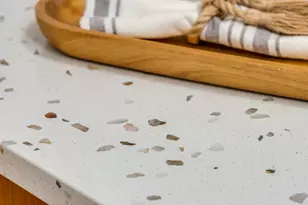 8022 SE 60th Ave, Portland, OR 97206 - Photo 16