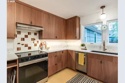 8022 SE 60th Ave, Portland, OR 97206 - Photo 12