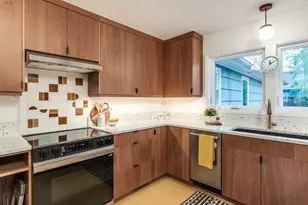 8022 SE 60th Ave, Portland, OR 97206 - Photo 12