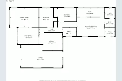 8022 SE 60th Ave, Portland, OR 97206 - Photo 36