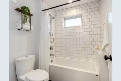 8022 SE 60th Ave, Portland, OR 97206 - Photo 28