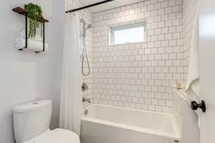 8022 SE 60th Ave, Portland, OR 97206 - Photo 28