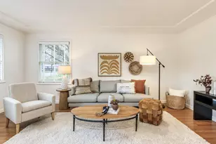 8022 SE 60th Ave, Portland, OR 97206 - Photo 4