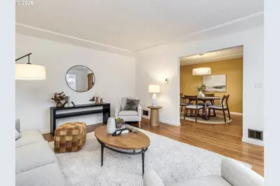 8022 SE 60th Ave, Portland, OR 97206 - Photo 6