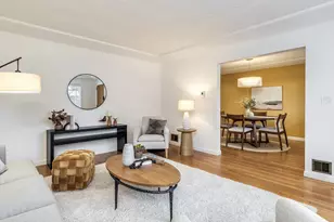 8022 SE 60th Ave, Portland, OR 97206 - Photo 6