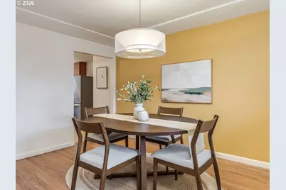 8022 SE 60th Ave, Portland, OR 97206 - Photo 8