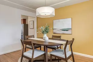 8022 SE 60th Ave, Portland, OR 97206 - Photo 8