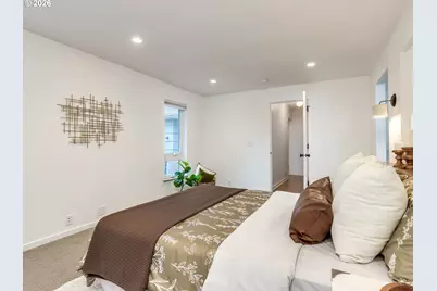 8022 SE 60th Ave, Portland, OR 97206 - Photo 24