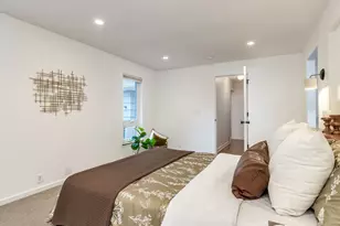 8022 SE 60th Ave, Portland, OR 97206 - Photo 24