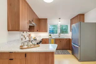 8022 SE 60th Ave, Portland, OR 97206 - Photo 10