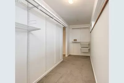 8022 SE 60th Ave, Portland, OR 97206 - Photo 26