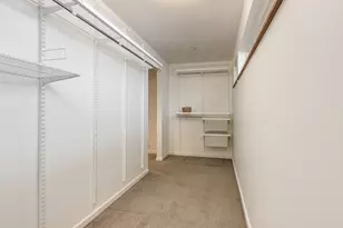 8022 SE 60th Ave, Portland, OR 97206 - Photo 26