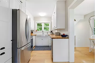 625 NE Buffalo St, Portland, OR 97211 - Photo 6