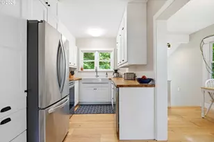 625 NE Buffalo St, Portland, OR 97211 - Photo 6
