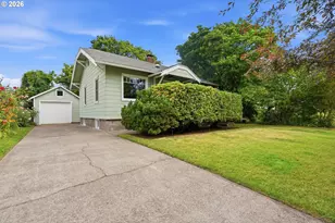 625 NE Buffalo St, Portland, OR 97211 - Photo 26
