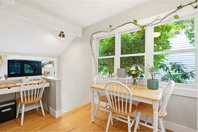 625 NE Buffalo St, Portland, OR 97211 - Photo 10