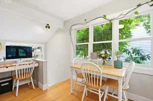 625 NE Buffalo St, Portland, OR 97211 - Photo 10