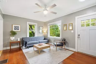 625 NE Buffalo St, Portland, OR 97211 - Photo 2