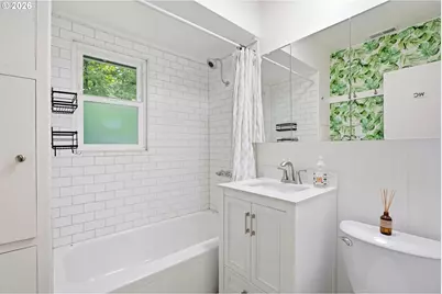 625 NE Buffalo St, Portland, OR 97211 - Photo 12