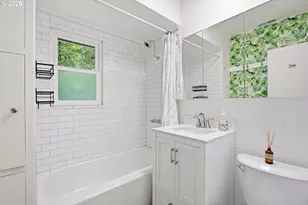 625 NE Buffalo St, Portland, OR 97211 - Photo 12