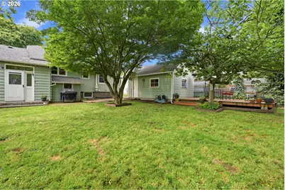 625 NE Buffalo St, Portland, OR 97211 - Photo 20