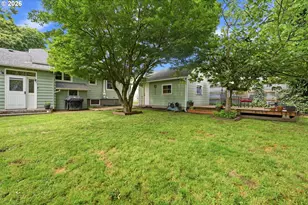 625 NE Buffalo St, Portland, OR 97211 - Photo 20
