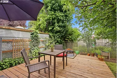 625 NE Buffalo St, Portland, OR 97211 - Photo 22