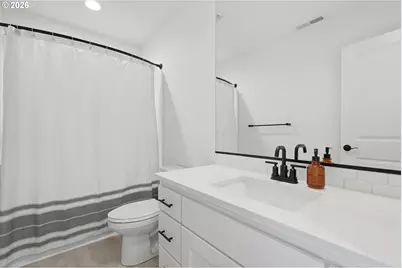 11870 SE Horse Tail Falls Way, Happy Valley, OR 97086 - Photo 22