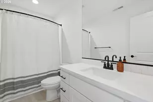 11870 SE Horse Tail Fls Wy, Happy Valley, OR 97086 - Photo 22