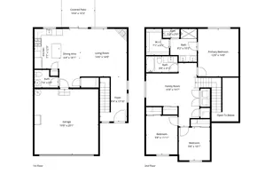 11870 SE Horse Tail Fls Wy, Happy Valley, OR 97086 - Photo 28