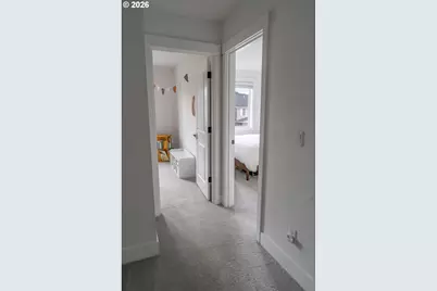 11870 SE Horse Tail Falls Way, Happy Valley, OR 97086 - Photo 18