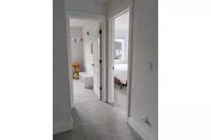 11870 SE Horse Tail Fls Wy, Happy Valley, OR 97086 - Photo 18