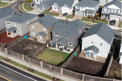 11870 SE Horse Tail Falls Way, Happy Valley, OR 97086 - Photo 42