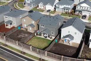 11870 SE Horse Tail Fls Wy, Happy Valley, OR 97086 - Photo 42