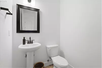 11870 SE Horse Tail Falls Way, Happy Valley, OR 97086 - Photo 14