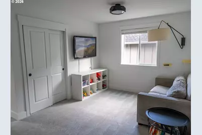 11870 SE Horse Tail Falls Way, Happy Valley, OR 97086 - Photo 16