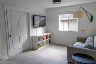 11870 SE Horse Tail Fls Wy, Happy Valley, OR 97086 - Photo 16