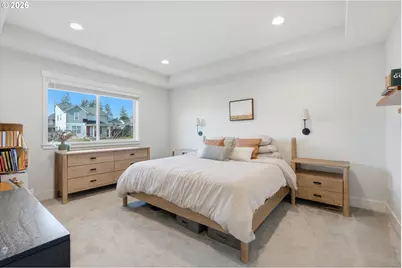 11870 SE Horse Tail Falls Way, Happy Valley, OR 97086 - Photo 18