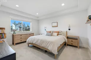 11870 SE Horse Tail Fls Wy, Happy Valley, OR 97086 - Photo 18