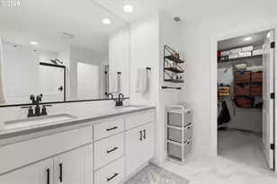 11870 SE Horse Tail Fls Wy, Happy Valley, OR 97086 - Photo 20