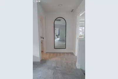 11870 SE Horse Tail Falls Way, Happy Valley, OR 97086 - Photo 30