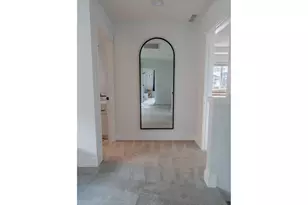 11870 SE Horse Tail Fls Wy, Happy Valley, OR 97086 - Photo 30