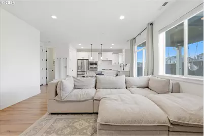 11870 SE Horse Tail Falls Way, Happy Valley, OR 97086 - Photo 6