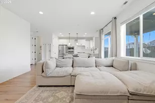 11870 SE Horse Tail Fls Wy, Happy Valley, OR 97086 - Photo 6