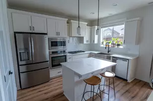 11870 SE Horse Tail Fls Wy, Happy Valley, OR 97086 - Photo 10