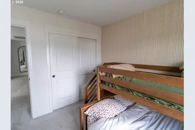 11870 SE Horse Tail Falls Way, Happy Valley, OR 97086 - Photo 22